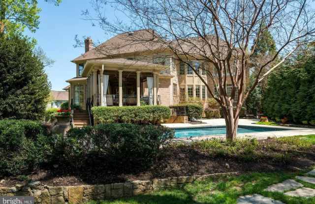 1550 SHELFORD Court Gallery 3