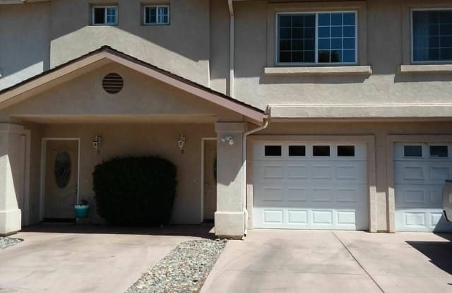 555 Orchard Rd #D - 555 Orchard Road, Nipomo, CA 93444