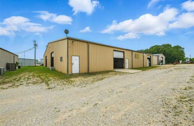 1816 Barnett Drive photos photos