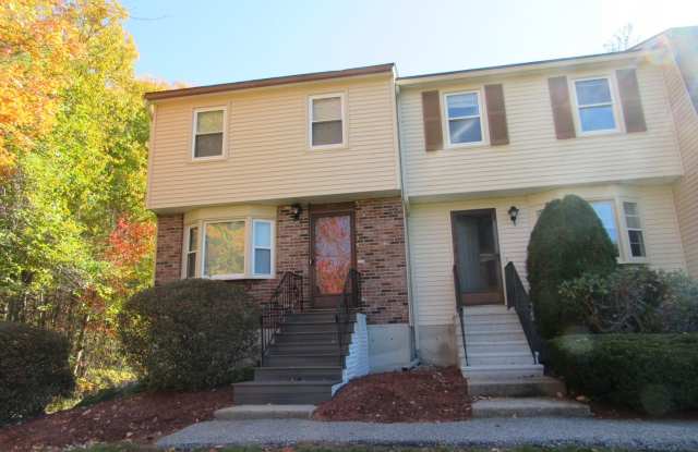 Gorgeous Derry Townhouse for Rent- Stongate Condominiums photos photos Gorgeous Derry Townhouse for Rent- Stongate Condominiums photos photos