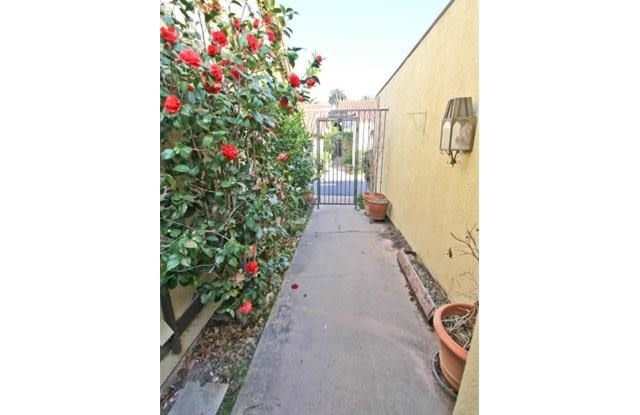 1339 Park Plaza Drive Gallery 2