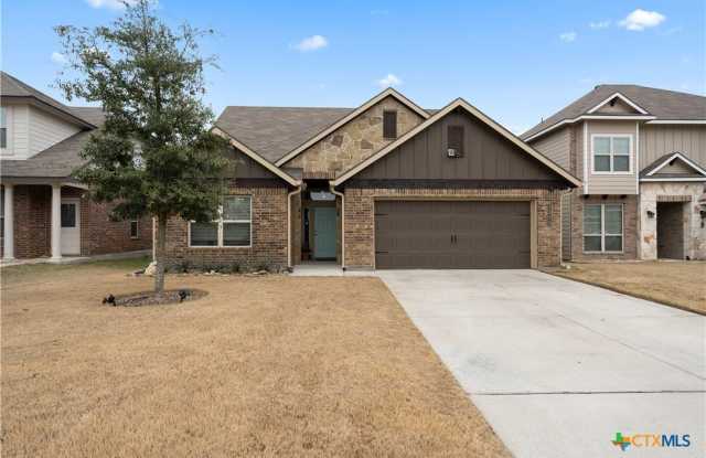 1309 Amber Dawn Drive photos photos