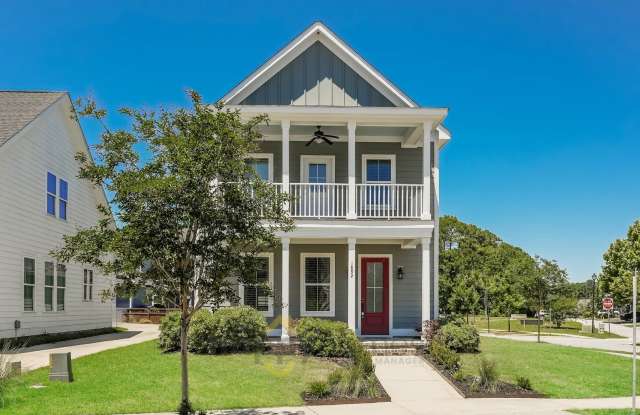 3 Bed 2.5 Bath in Whitney Lake of Johns Island photos photos