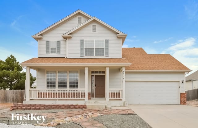 9314 Prairie Dunes Road photos photos