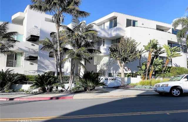 101 Coast Boulevard photos photos