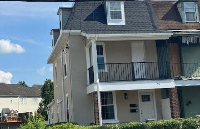 146 WASHINGTON AVE photos photos