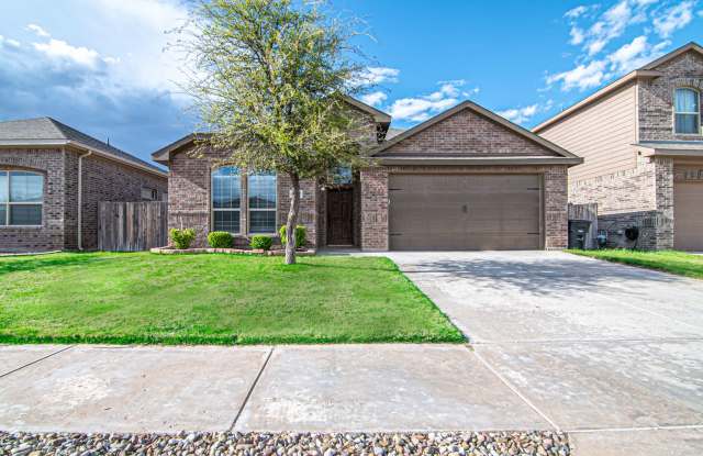 6612 Colony RD photos photos
