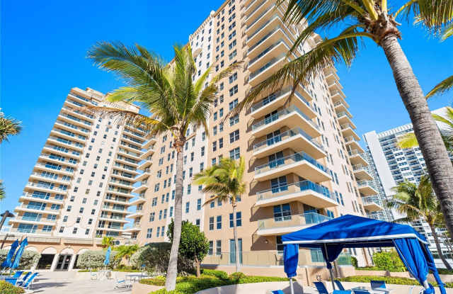 1920 S Ocean Drive unit: 11B photos photos