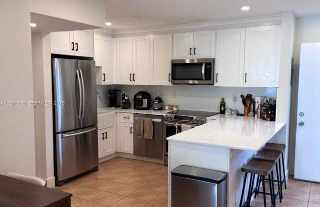 9227 SW 87th Ave photos photos 9227 SW 87th Ave photos photos