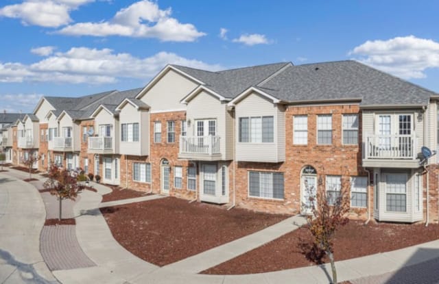 14206 Webster Dr. - 14206 Webster Drive, Macomb County, MI 48315