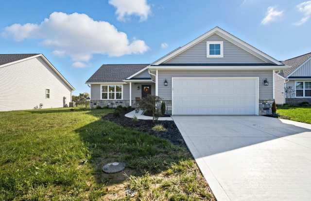 557 Cannondale Avenue photos photos