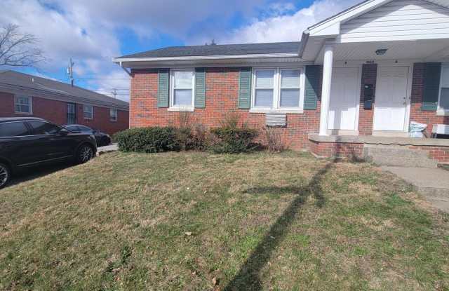 1969 Fair Oaks Drive unit: B photos photos