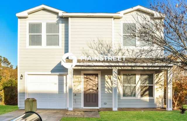 3102 Lakeland Drive Southwest - 3102 Lakeland Drive Southwest, Huntsville, AL 35756 3102 Lakeland Drive Southwest - 3102 Lakeland Drive Southwest, Huntsville, AL 35756