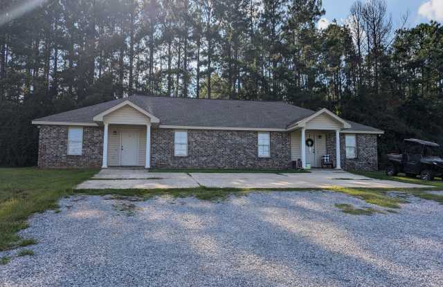 27 A Broome Rd Apt 1 photos photos