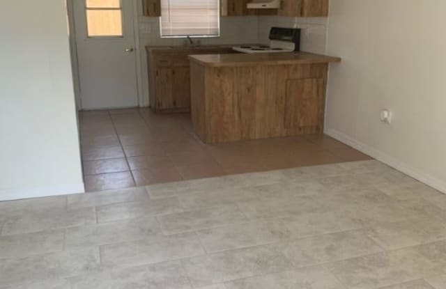 6907 Julia Ct 6907 - 6907 Julia Court, New Port Richey, FL 34652