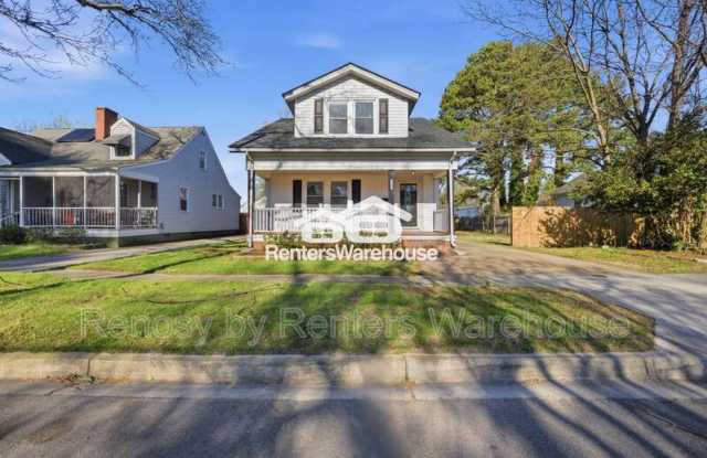 2729 Somme Avenue photos photos