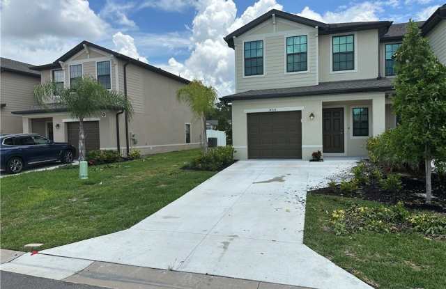 14318 Oviedo Place photos photos