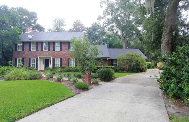 Large Executive Beauclerc Pool Home photos photos Large Executive Beauclerc Pool Home photos photos