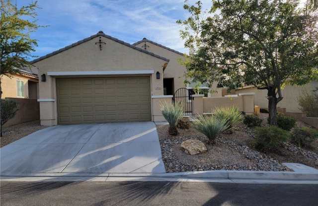 2659 Lochleven Way photos photos 2659 Lochleven Way photos photos