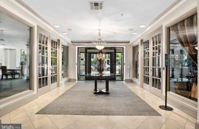1111 25TH Street NW Gallery 3