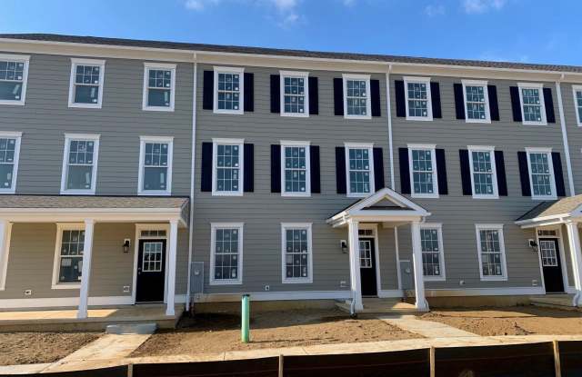 603 MAPLETON Avenue photos photos