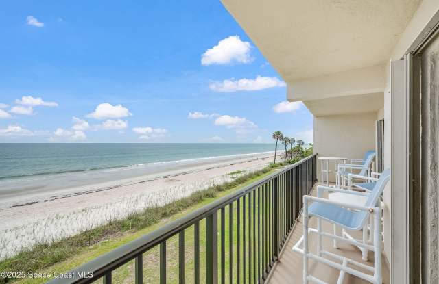 1465 Highway A1a photos photos