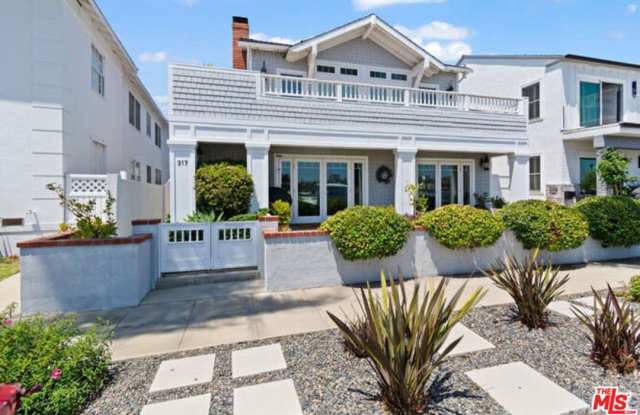 317 Bay Shore Ave photos photos