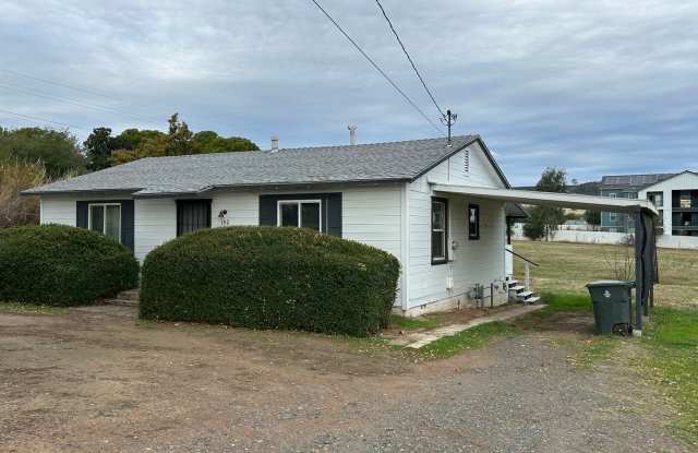 150 Mono Ave., Oroville photos photos 150 Mono Ave., Oroville photos photos