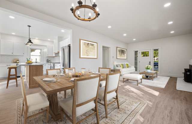 232 Avenue F - 232 Avenue F, Billings, MT 59101 232 Avenue F - 232 Avenue F, Billings, MT 59101