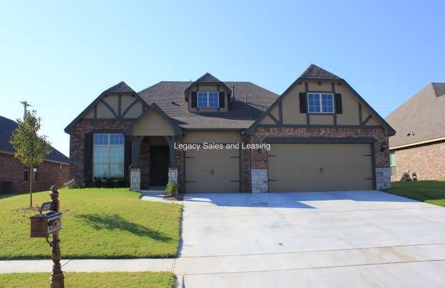 11910 E 105th Pl N Gallery 1