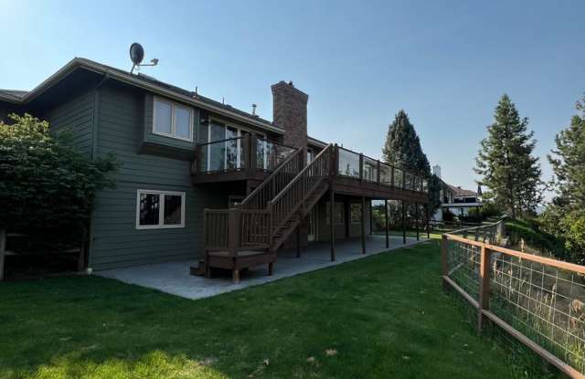 5 Bedroom 3 Bathroom house coming soon photos photos