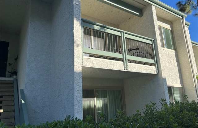 23663 Park Capri photos photos