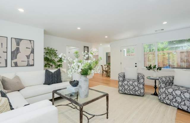 2338 Amherst St photos photos 2338 Amherst St photos photos