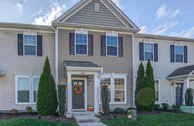 Luxury Townhome for rent! photos photos