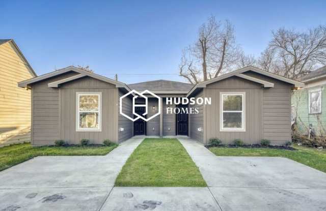 605 South 13th Street photos photos 605 South 13th Street photos photos