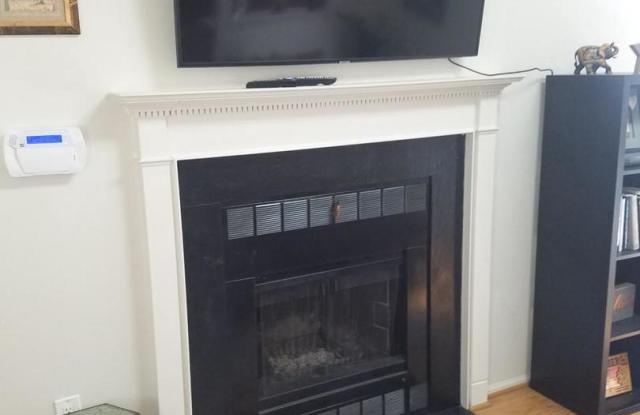 2796 BORDEAUX PL Gallery 3