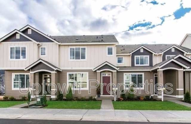 21727 SW Berkshire Terrace photos photos