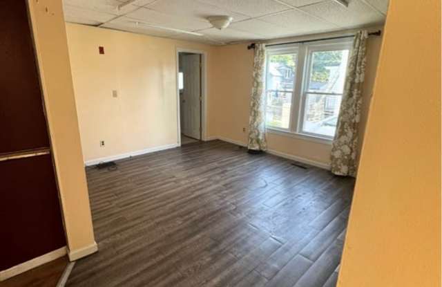 534 Prescott Street - 2 Gallery 3