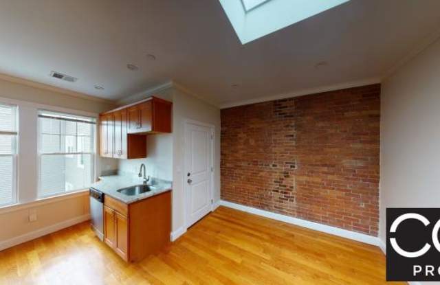 9 Marney St. photos photos