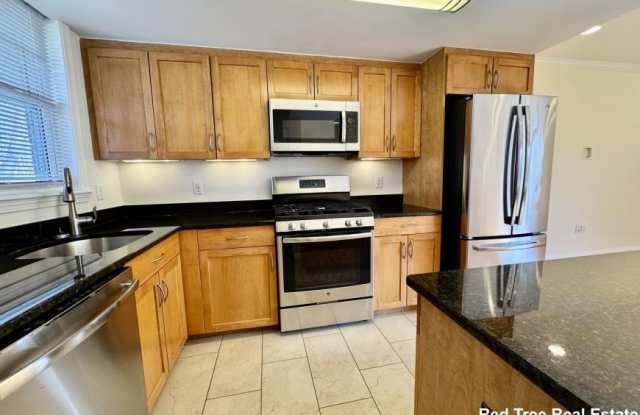 146 Independence Dr. photos photos