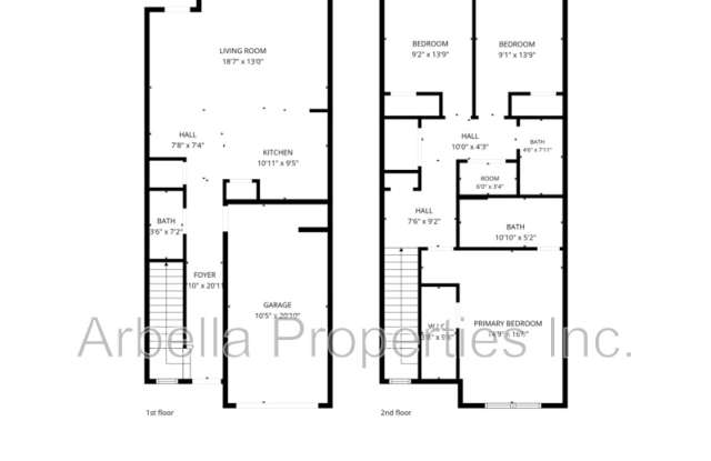 30 Moon Rock Ct Gallery 2