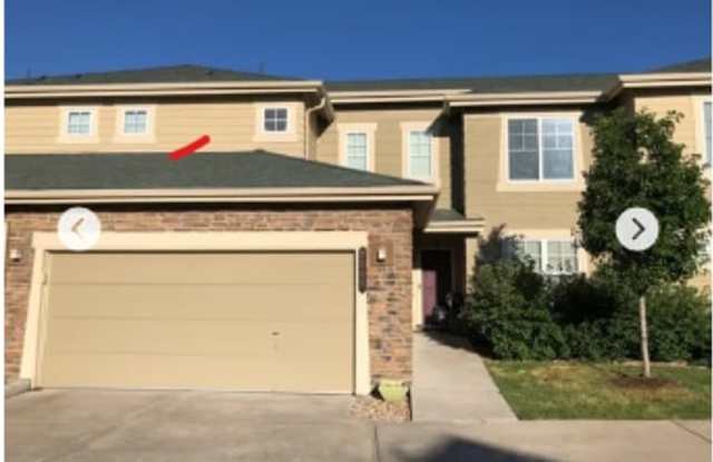 7605 South Quatar Way photos photos