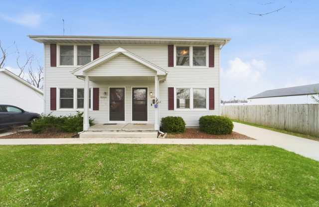 3819 56th Street photos photos