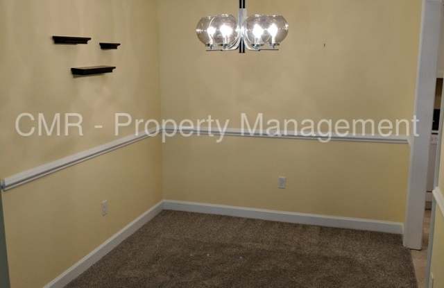 7026 Quail Hill Road Gallery 4
