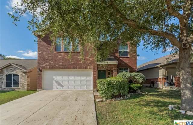 13822 Chevy Oak Gallery 2