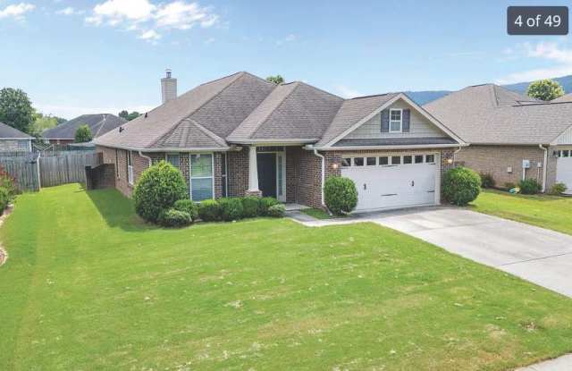 6906 Breyerton Way Se photos photos