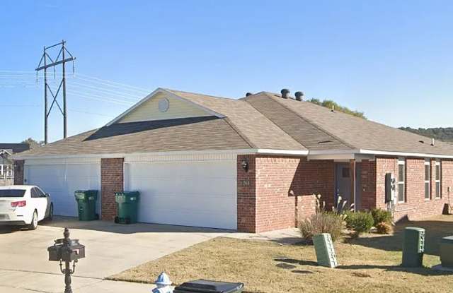 264 E Anabranch Ct photos photos