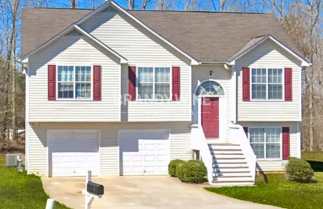 603 Rosewood Circle photos photos