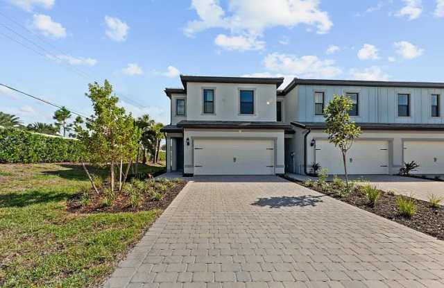 4364 Sonoma Oaks Way photos photos