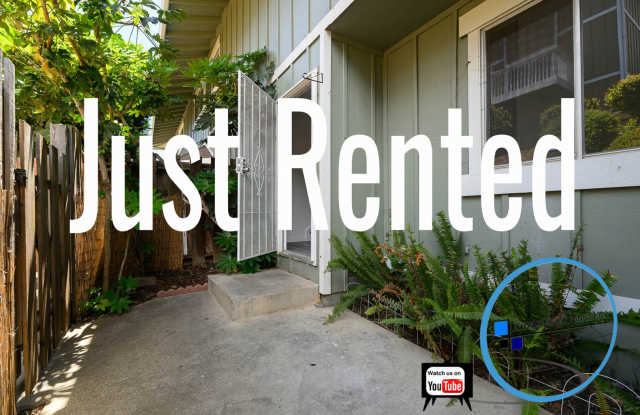 Benicia remodeled townhouse - 103 Sunset Circle, Benicia, CA 94510